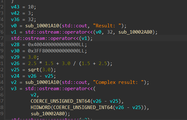 image-20250325100833776