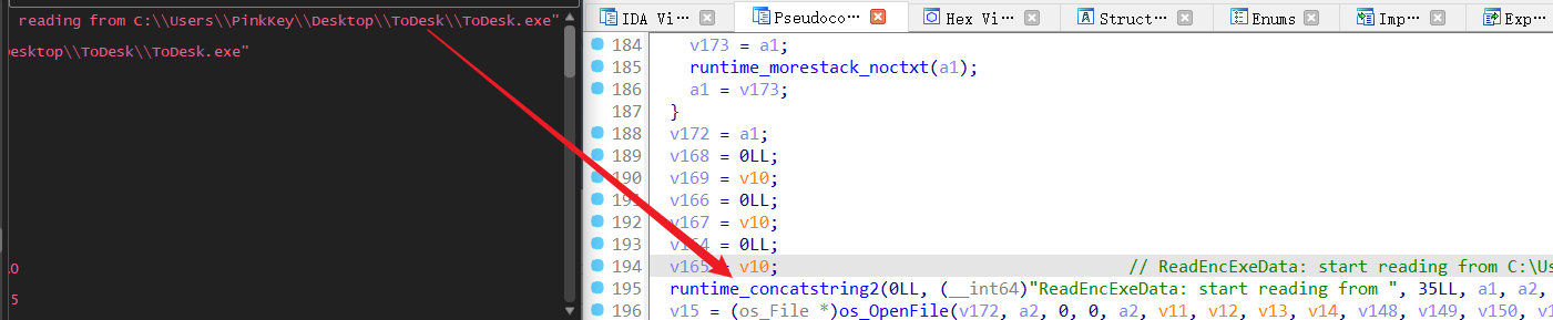 image-20250220152531346