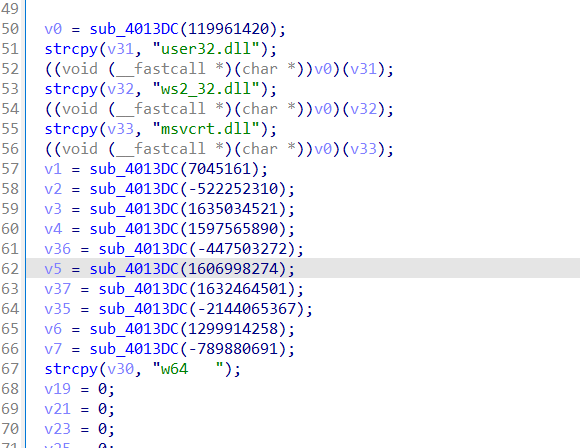 image-20250220175310002