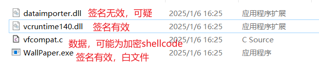 image-20250325093659261