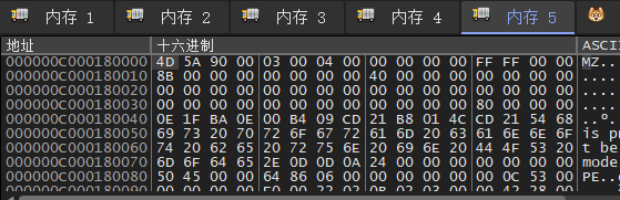 image-20250220161749923