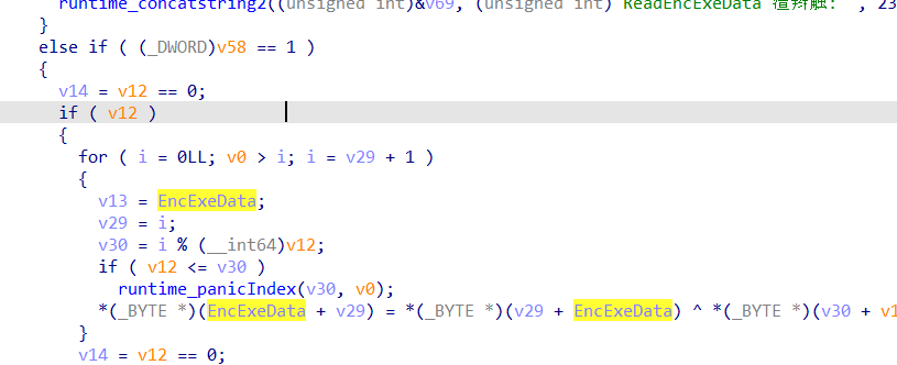 image-20250220160657776