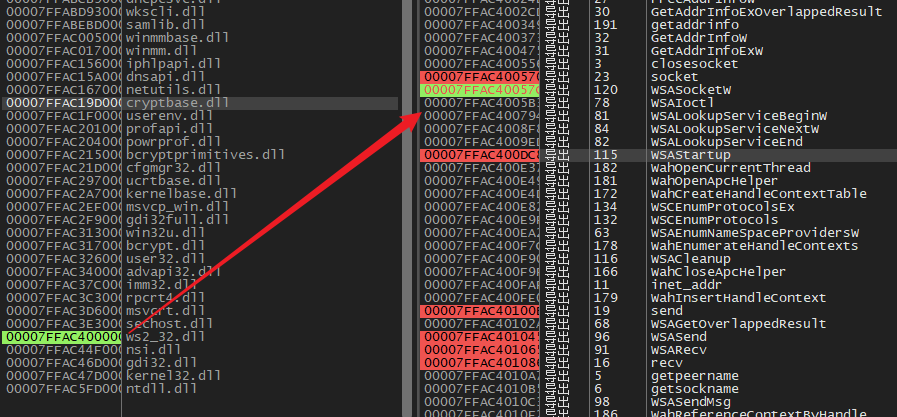 image-20250220215120050