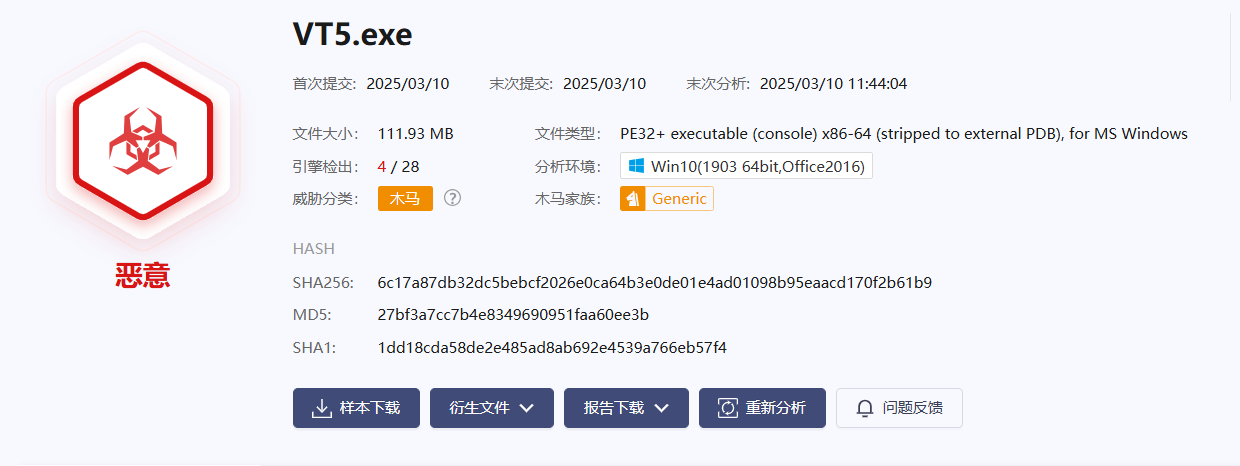 image-20250311112849879