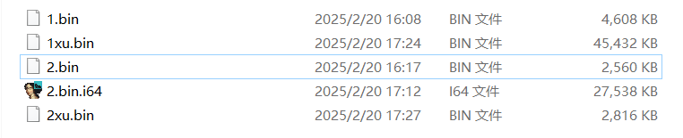 image-20250220172831227