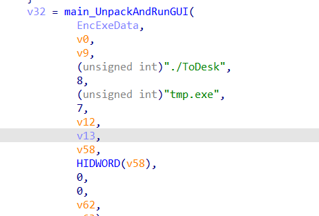 image-20250220164614926