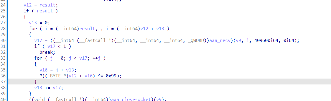 image-20250220182003393