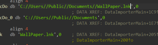 image-20250325101302432