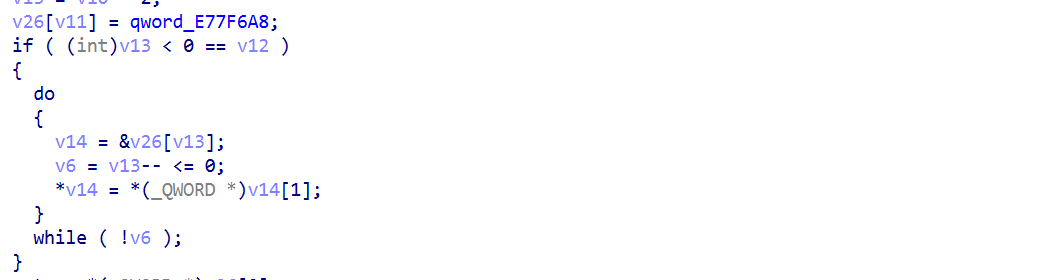 Android安全-使用调试器调试某UE4手游