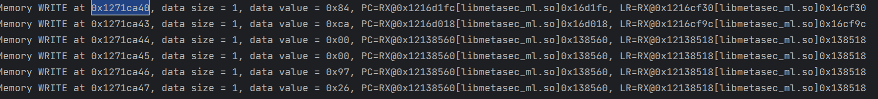 Android安全-某视频APP七神签名之X-Gorgon生成逻辑逆向分析——古法逆向与AI辅助结合