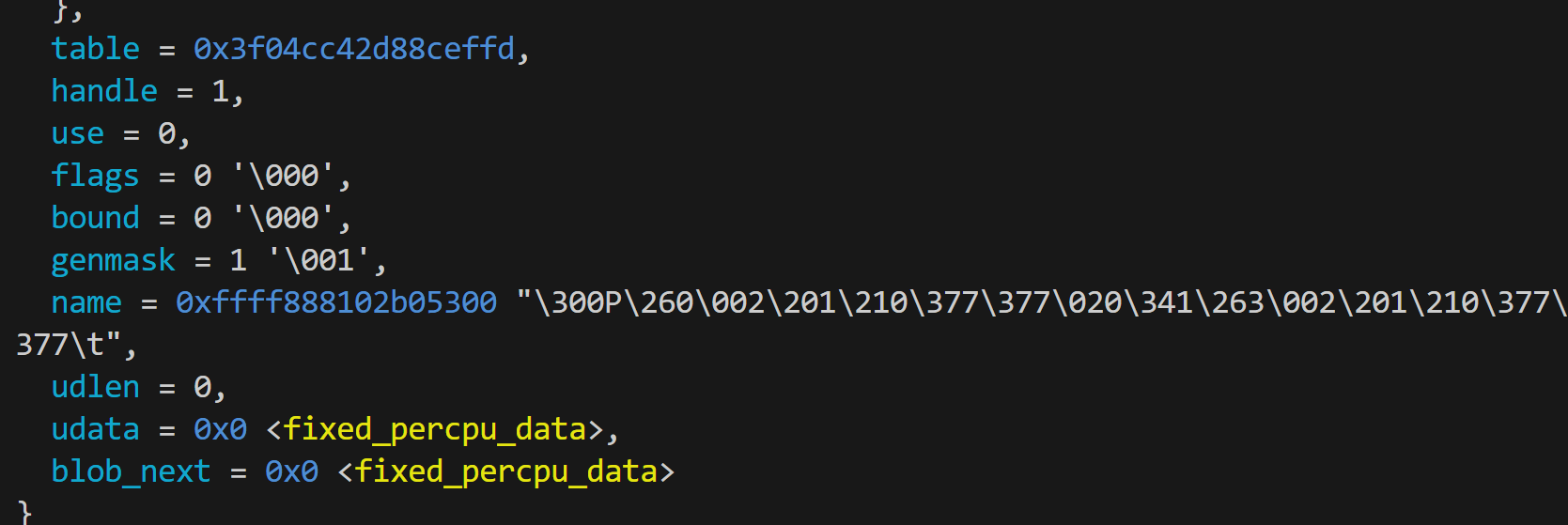 gdb_nft_immediate_dump_1