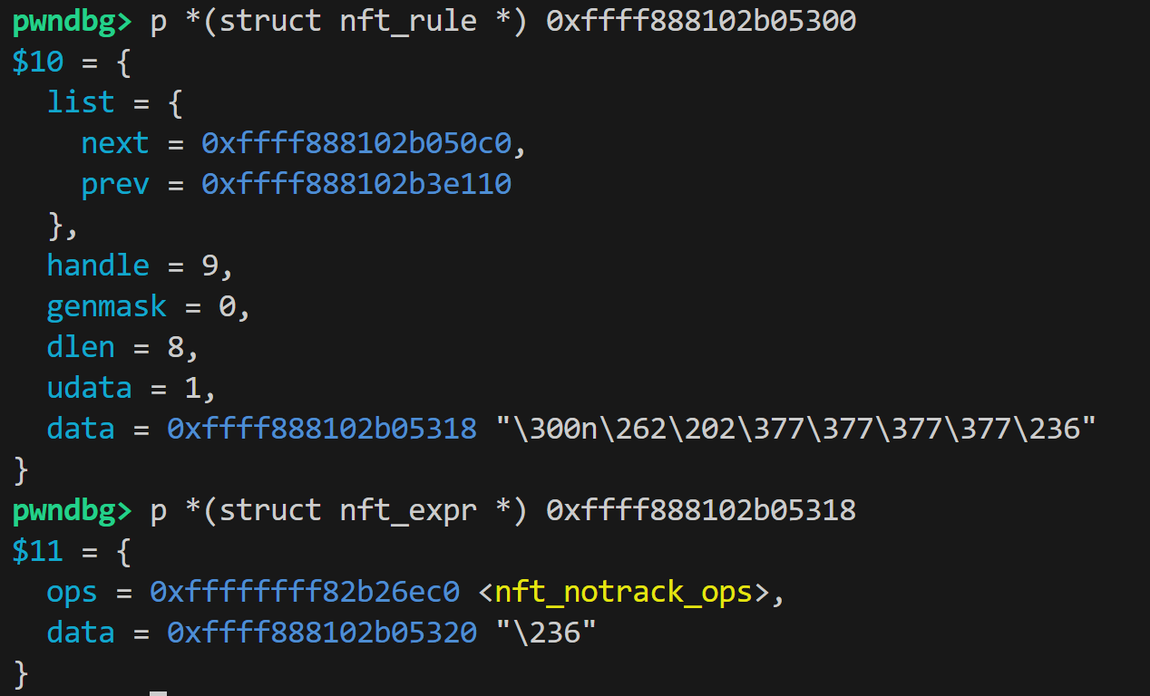 gdb_nft_immediate_dump_2