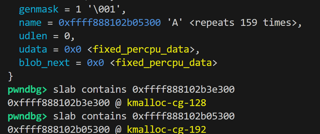 gdb_nf_tables_addchain