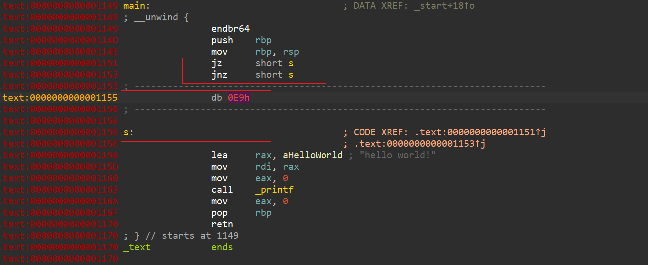 屏幕截图 2024-07-09 202635