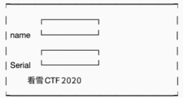 
				2
			-踩楼有奖！【防守方征题令】2025 KCTF：灵霄逆旅，剑破苍穹